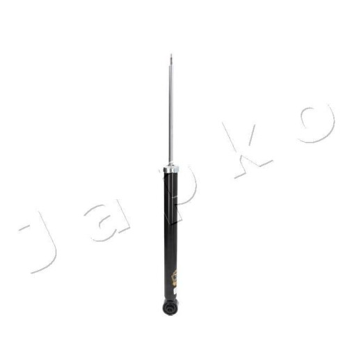 MJ00222 Schokdemper 2
