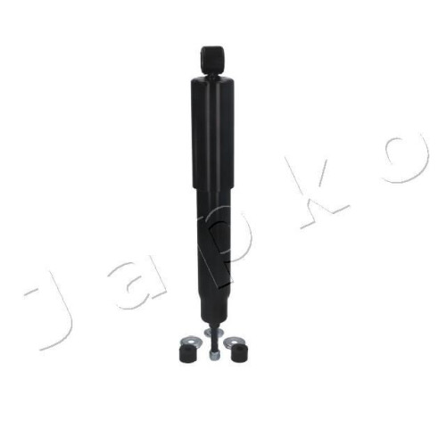 MJ00736 Schokdemper voor RENAULT 4, 6 2