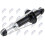 A-HD-002 Schokdemper voor HONDA CIVIC 1