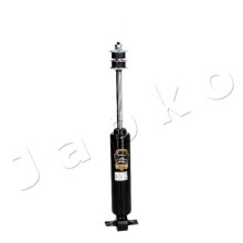 MJ50071 Schokdemper voor Mitsubishi L200 K60T