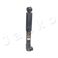 MJ00168 Schokdemper passend voor FIAT CINQUECENTO, SEICENTO