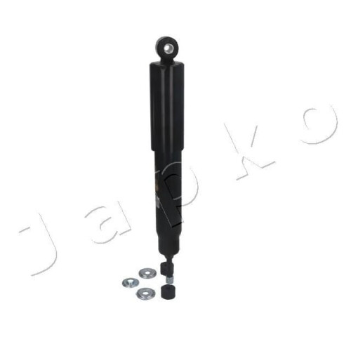 MJ00736 Schokdemper voor RENAULT 4, 6 1