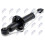 A-HD-002 Schokdemper voor HONDA CIVIC 3