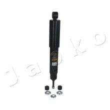 MJ00736 Schokdemper voor RENAULT 4, 6
