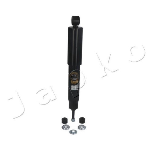 MJ00736 Schokdemper voor RENAULT 4, 6