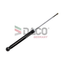Duitsland 561305 Schokdemper voor HYUNDAI ACCENT