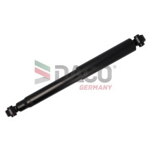 Duitsland 561602 Schokdemper geschikt voor Jeep Cherokee KJ