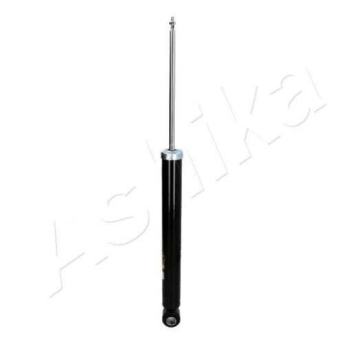 MA-33102 Stoßdämpfer für Mazda CX 5 ke 1