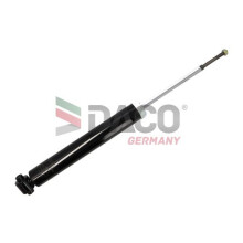 Duitsland 563769 Schokdemper geschikt voor PEUGEOT 406