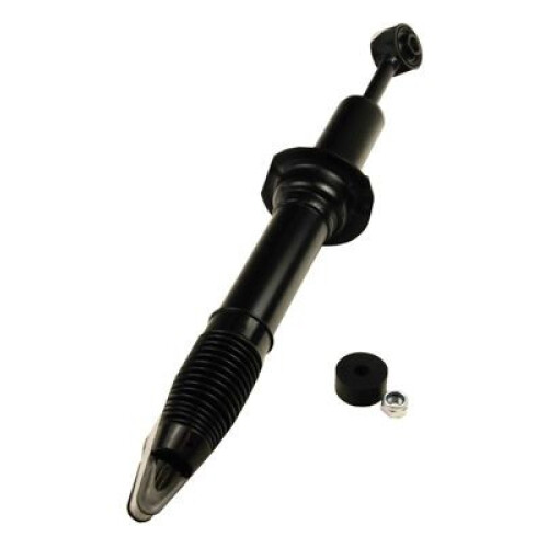 11-1164 Stoßdämpfer für Prado 120