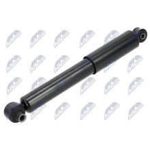 A-PL-022 Schokdemper