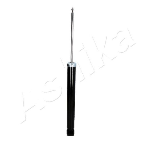 MA-33102 Stoßdämpfer für Mazda CX 5 ke 2
