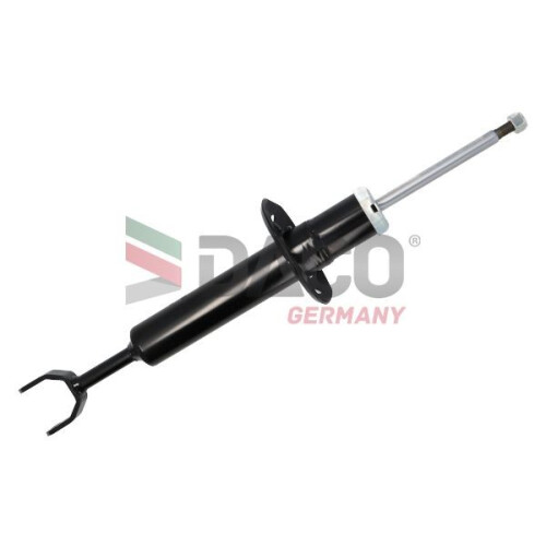 Duitsland 454701 Schokdemper