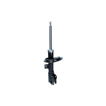 2001159 Schokdemper voor MITSUBISHI OUTLANDER
