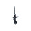 2001159 Schokdemper voor MITSUBISHI OUTLANDER 1