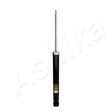 MA-33102 Schokdemper voor Mazda CX 5 ke