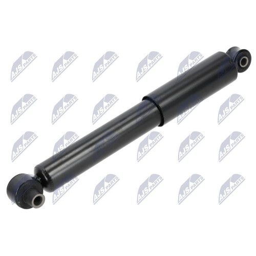 A-PL-022 Schokdemper 1