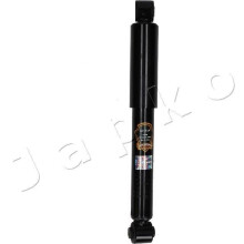MJ00180 Schokdemper geschikt voor Fiat Panda Mk2