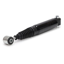 313051-PCS-MS Schokdemper geschikt voor PEUGEOT 206