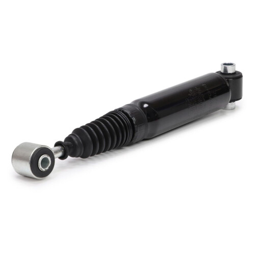 313051-PCS-MS Stoßdämpfer passend für PEUGEOT 206