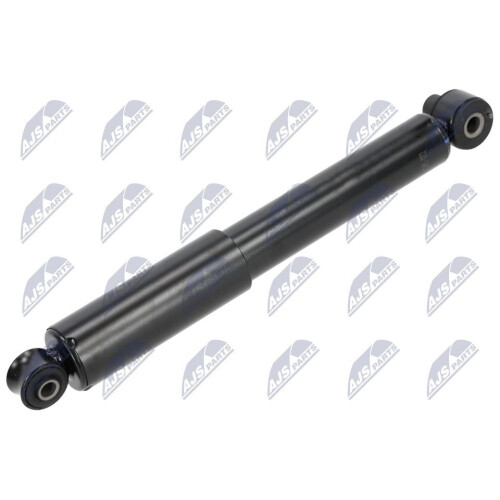 A-PL-022 Schokdemper 2