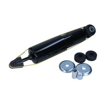11-0189 Schokdemper voor VW TRANSPORTER, CALIFORNIA
