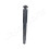 MM-33038 Schokdemper voor MAZDA 6 2