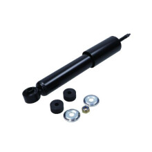 11-1071 Schokdemper voor NISSAN PICK UP, NAVARA, NP300 PICKUP