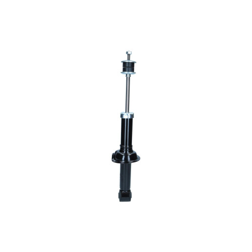 2001159 Schokdemper voor MITSUBISHI OUTLANDER 1
