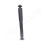 MM-33038 Schokdemper voor MAZDA 6 3