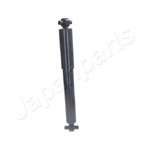 MM-33038 Schokdemper voor MAZDA 6 2