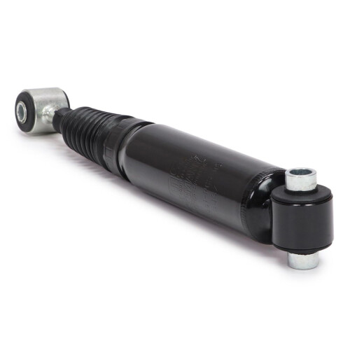 313051-PCS-MS Stoßdämpfer passend für PEUGEOT 206 1