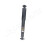 MM-33038 Schokdemper voor MAZDA 6 1