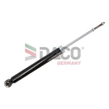 Deutschland 562604 Stoßdämpfer für NISSAN TIIDA