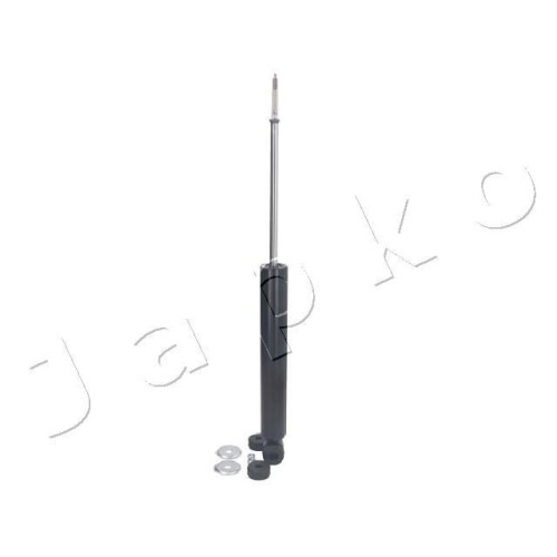 MJ50054 Schokdemper voor TOYOTA COROLLA 1