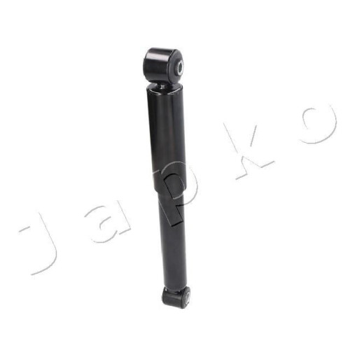 MJ00332 Schokdemper 2