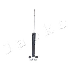 MJ50054 Schokdemper voor TOYOTA COROLLA