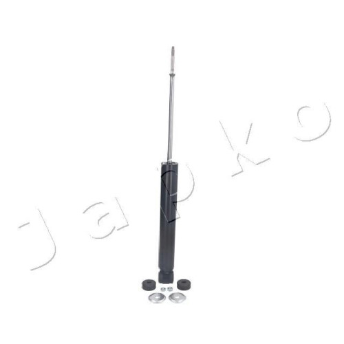 MJ50054 Schokdemper voor TOYOTA COROLLA