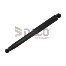 Duitsland 561601 Schokdemper geschikt voor Jeep Grand Cherokee WJ