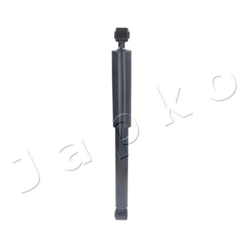 MJ00243 Schokdemper 2