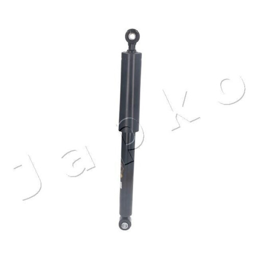 MJ00243 Schokdemper 1