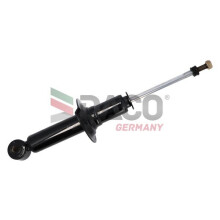 Duitsland 553605 Schokdemper voor Subaru Outback BP