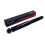11-0972 Schokdemper voor FORD TRANSIT 2