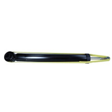 11-0277 Schokdemper voor AUDI A4
