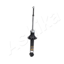 MA-10013 Schokdemper voor NISSAN ALMERA