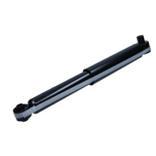 11-0972 Schokdemper voor FORD TRANSIT