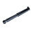 11-0972 Schokdemper voor FORD TRANSIT 1