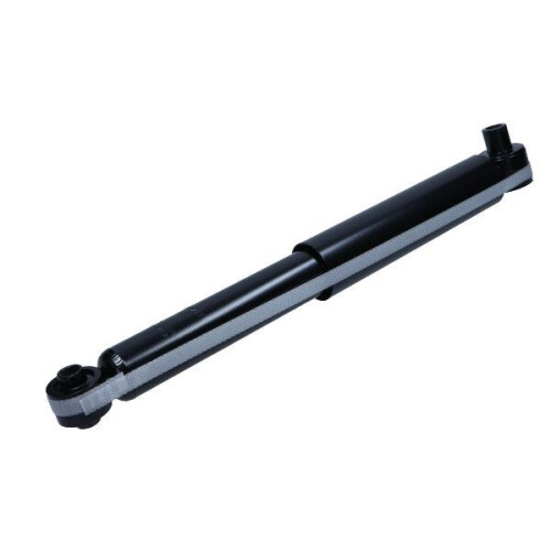 11-0972 Schokdemper voor FORD TRANSIT