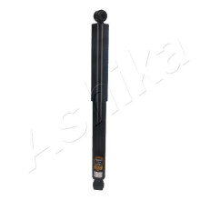 MA-90035 Schokdemper geschikt voor Jeep Grand Cherokee mk1