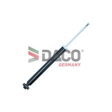 Duitsland 560101 Schokdemper geschikt voor Alfa Romeo MiTo 955